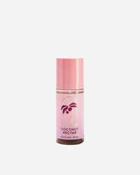 Coconut Nectar Travel Size Fine Fragrance Mist