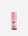 Coconut Nectar Travel Size Fine Fragrance Mist