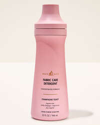 Champagne Toast Laundry Detergent