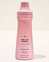 Champagne Toast Laundry Detergent