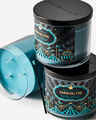 Carnival Fog 3-Wick Candle