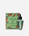 Fresh Balsam Wallflowers Refills 2-Pack