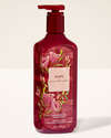 Poppy Cleansing Gel Hand Soap