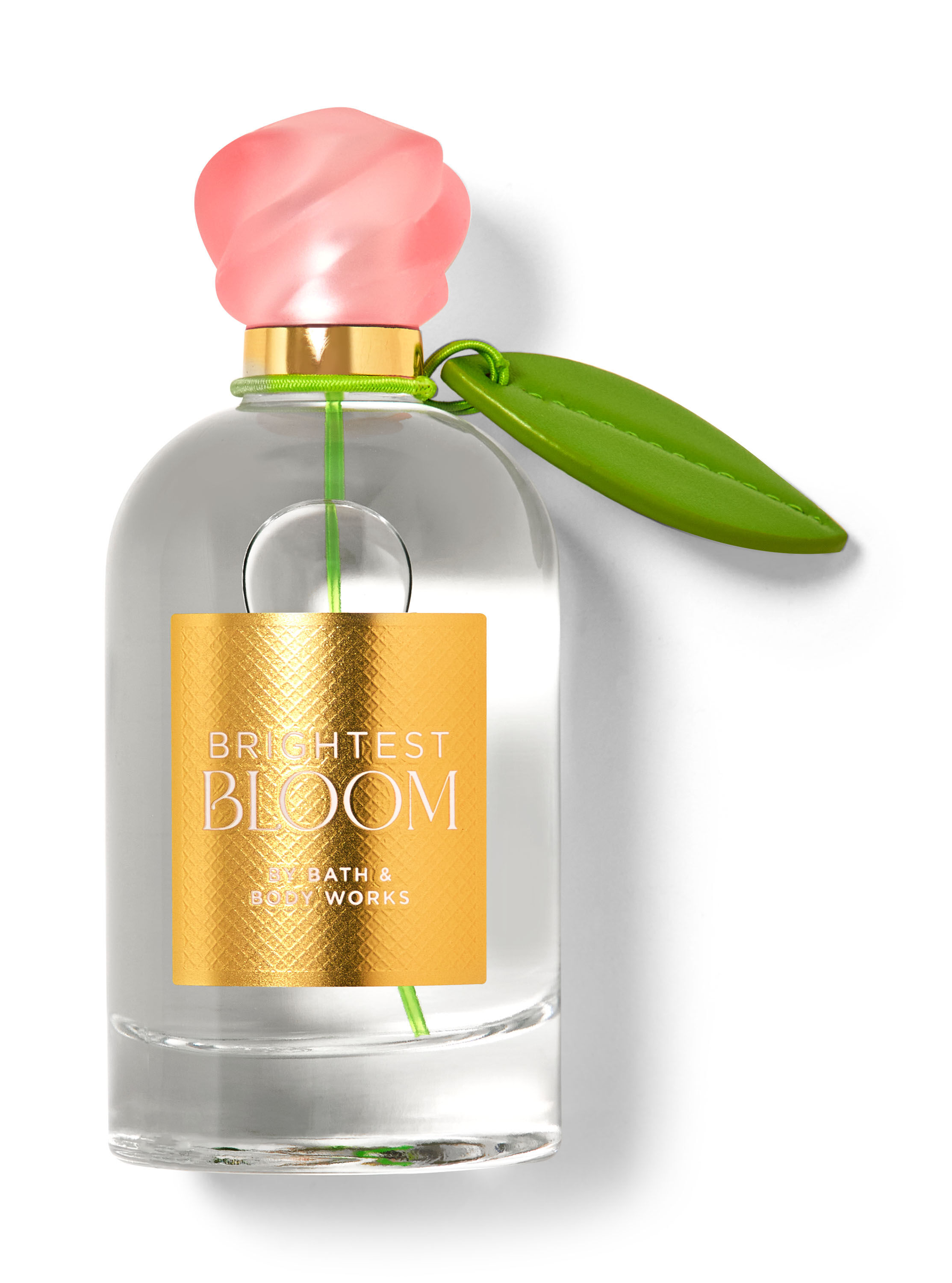 Brightest Bloom Eau de Parfum