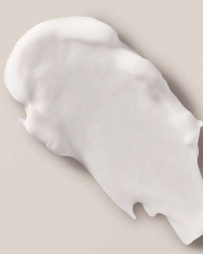 Rose Vanilla Moisturizing Body Lotion