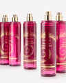 Twisted Peppermint Fine Fragrance Mist