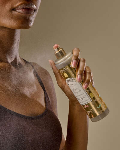 Life's a Fairytale Fine Fragrance Mist