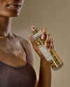 Life's a Fairytale Fine Fragrance Mist