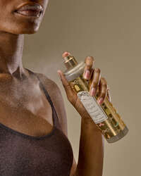Life's a Fairytale Fine Fragrance Mist