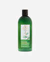 Eucalyptus Spearmint Moisturizing Shampoo