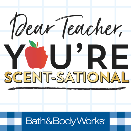 Buy Bath And Body Works Gift Card Online - Limit of 5 promos per customer.