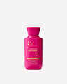 Twisted Peppermint Travel Size Body Wash