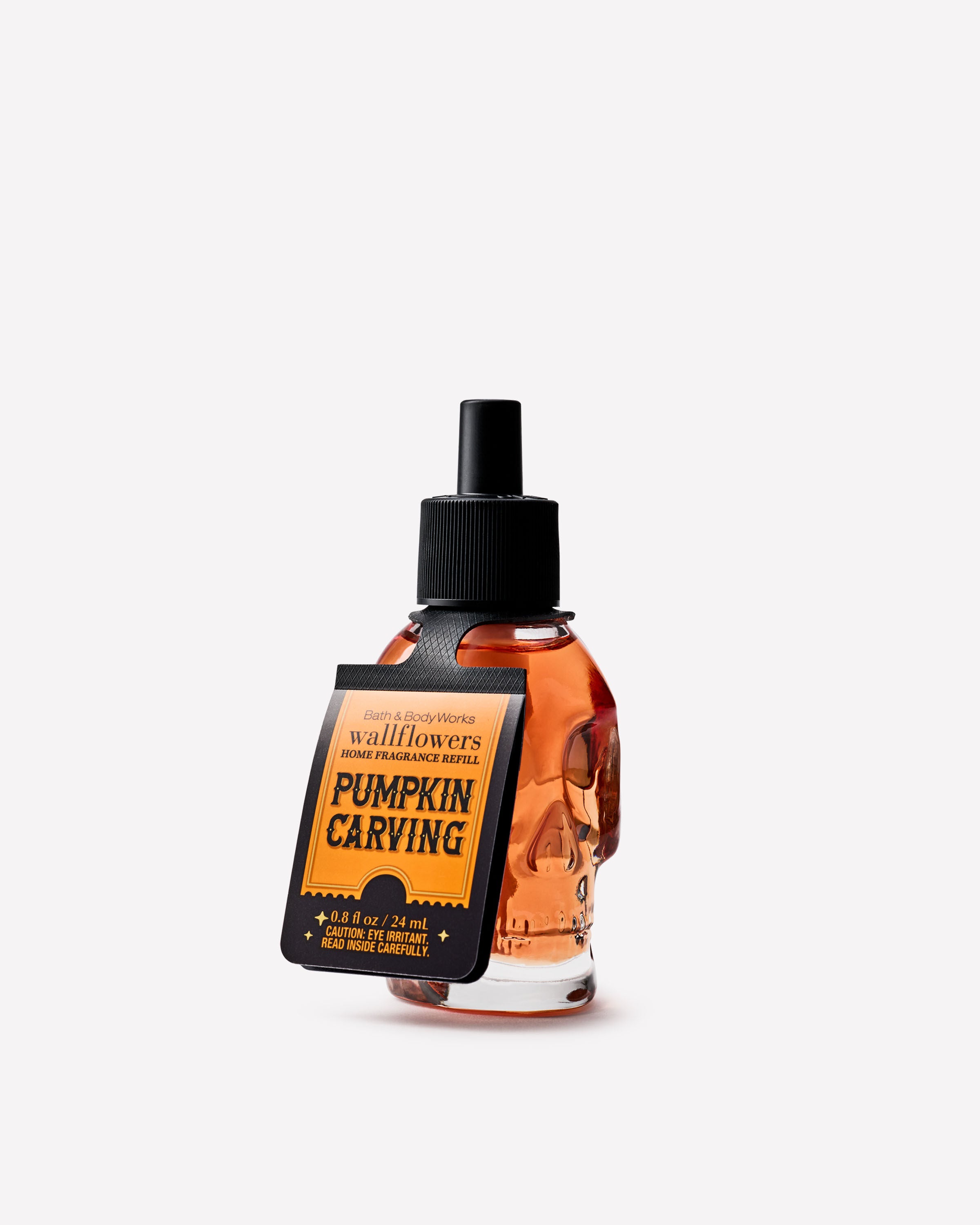 Cotton Candy Cobwebs PocketBac Hand Sanitizer | Bath & Body Works