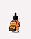 Pumpkin Carving Wallflowers Fragrance Refill