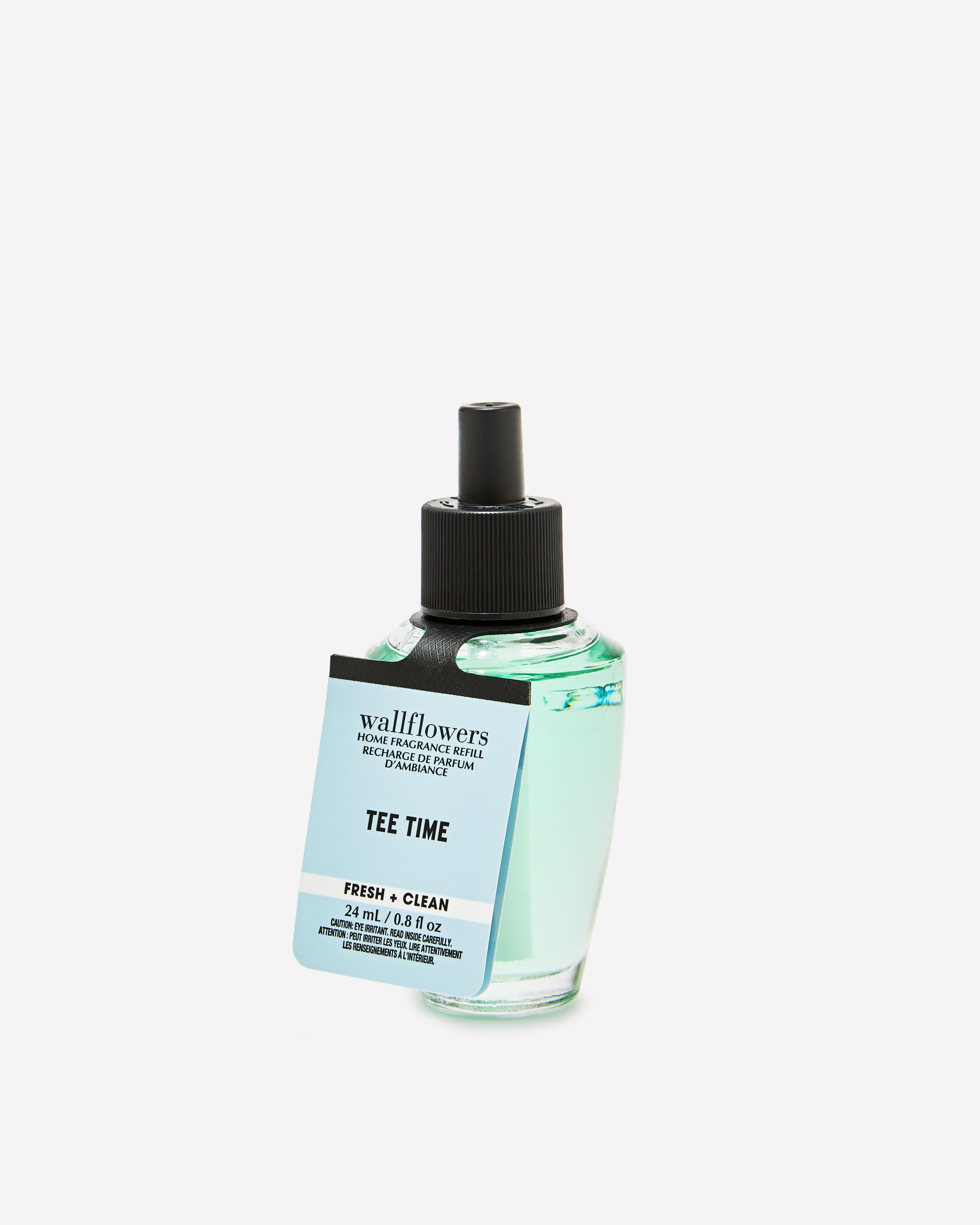 Tee Time Wallflowers Fragrance Refill | Bath & Body Works