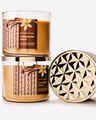 Cinnamon Stick 3-Wick Candle