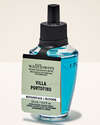 Villa Portofino Wallflowers Fragrance Refill