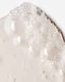 Lavender Vanilla Body Wash & Foam Bath