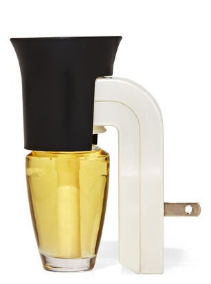 Wallflowers Fragrance Air Freshener Plug In – Bath & Body Works