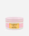 Champagne Toast Body Butter