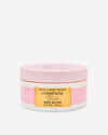 Champagne Toast Body Butter