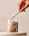 Espresso Martini Single Wick Candle