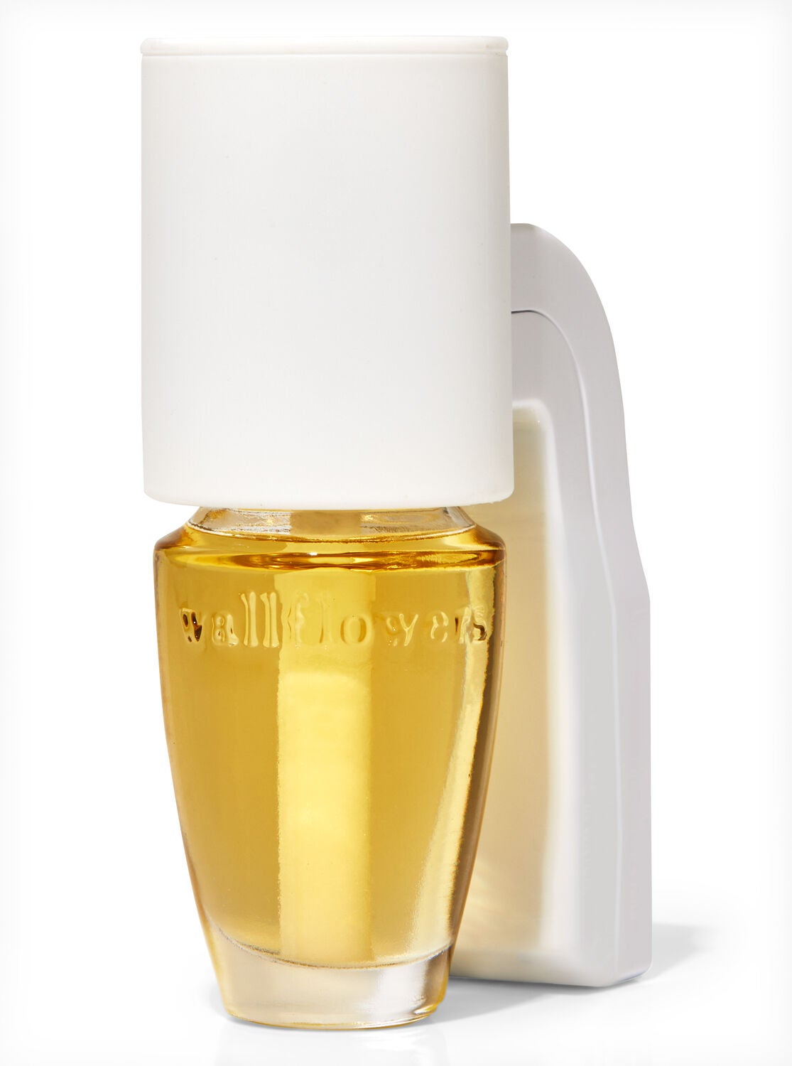 Bath and body works wallflowers deals