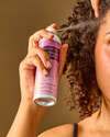 A Thousand Wishes Dry Shampoo