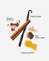 Caramel Pumpkin Swirl Wallflowers Refills 2-Pack