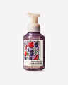 Pomegranate & Blackberry Gentle & Clean Foaming Hand Soap