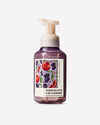 Pomegranate & Blackberry Gentle & Clean Foaming Hand Soap