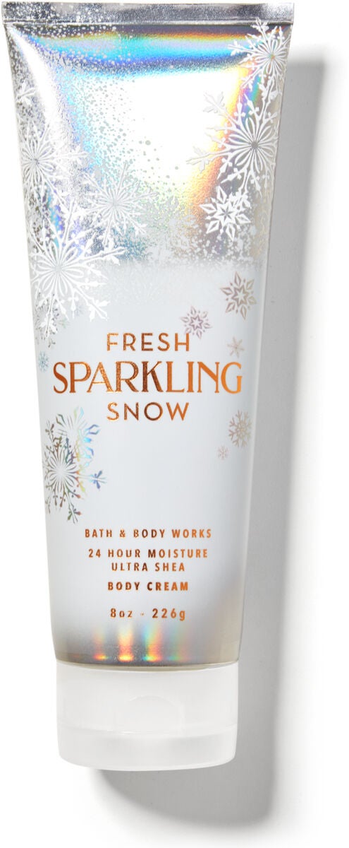 Body Cream Bath Body Works Greetings of the season and best wishes for the new year enjoy the magic of the. body cream bath body works
