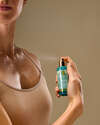 Mulan Travel Size Fine Fragrance Mist