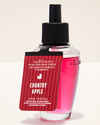 Country Apple Wallflowers Fragrance Refill