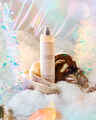 Snowflakes & Cashmere Fine Fragrance Mist