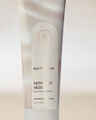 Sensitive Skin Milk Moisturizing Body Wash