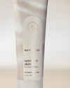 Sensitive Skin Milk Moisturizing Body Wash