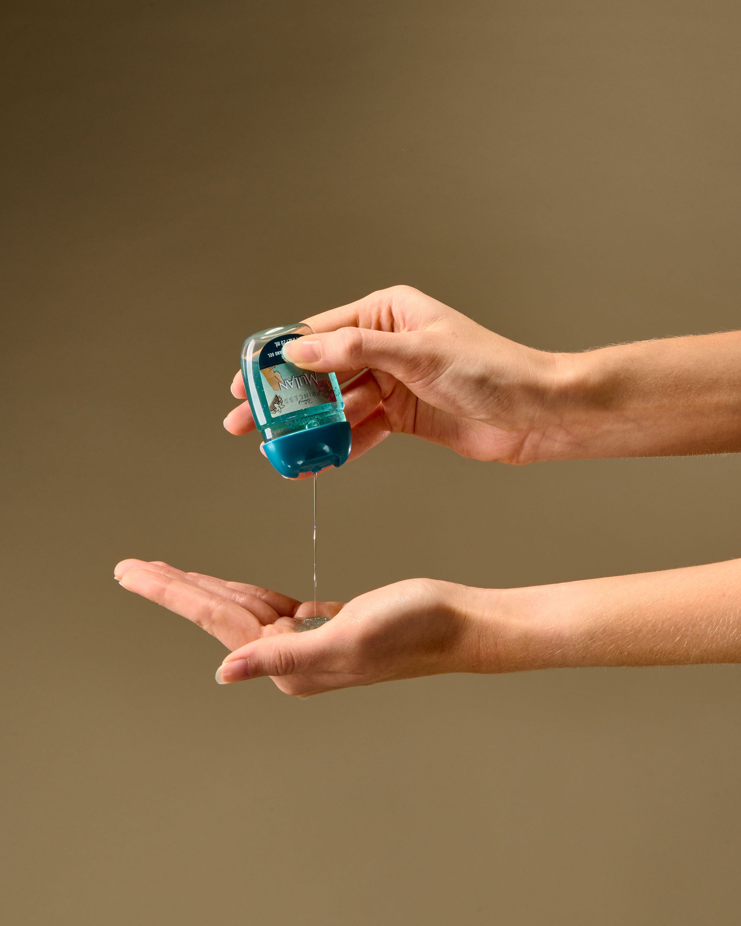 Mulan PocketBac Hand Sanitizer | Bath & Body Works