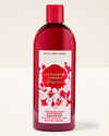 Japanese Cherry Blossom Shampoo