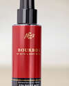 Bourbon Travel Size Cologne Mist
