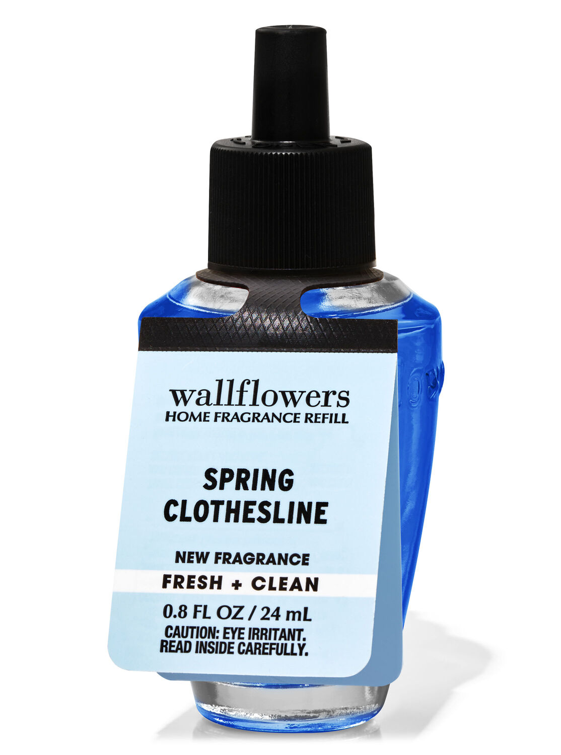 Refill  Car Fragrance – Scotlin Scents