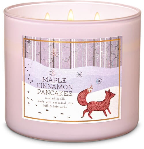 harga candle bath and body works harga candle bath and body works