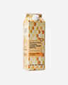 Whipped Honey & Vanilla Gentle & Clean Foaming Hand Soap Refill