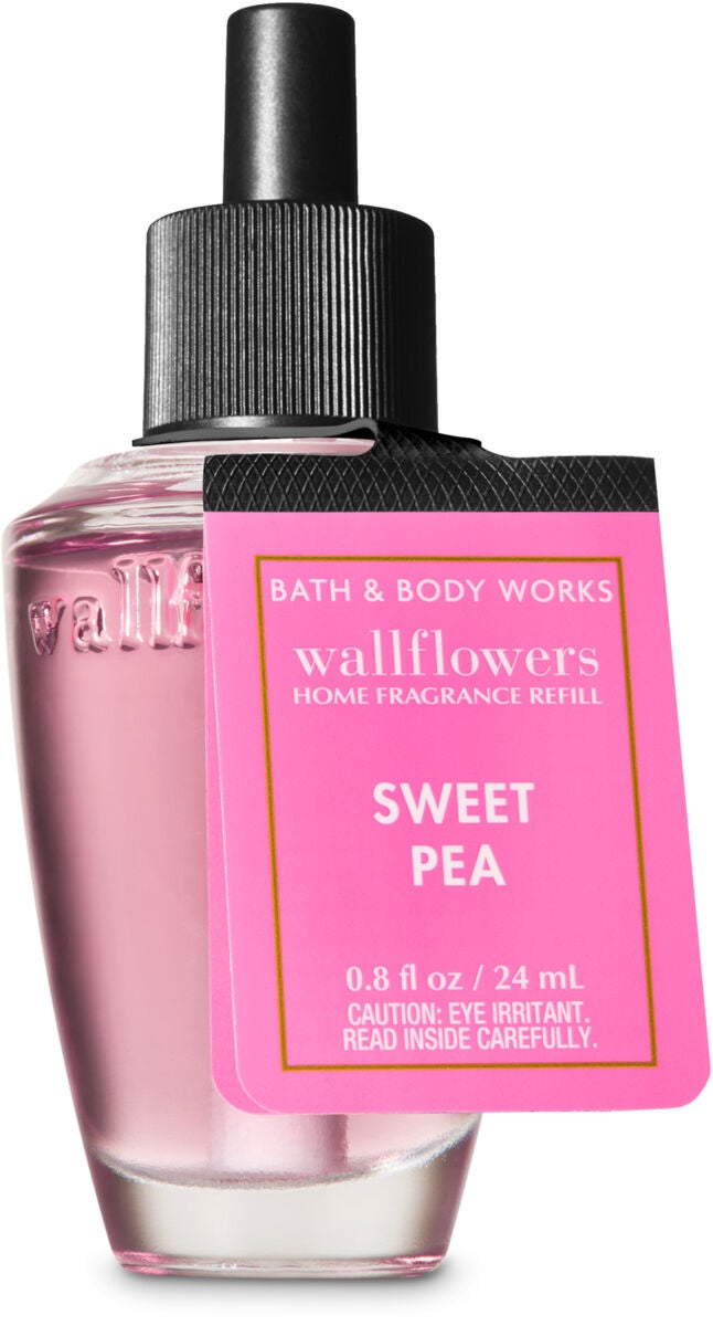 The White Barn Shop Bath Body Works
