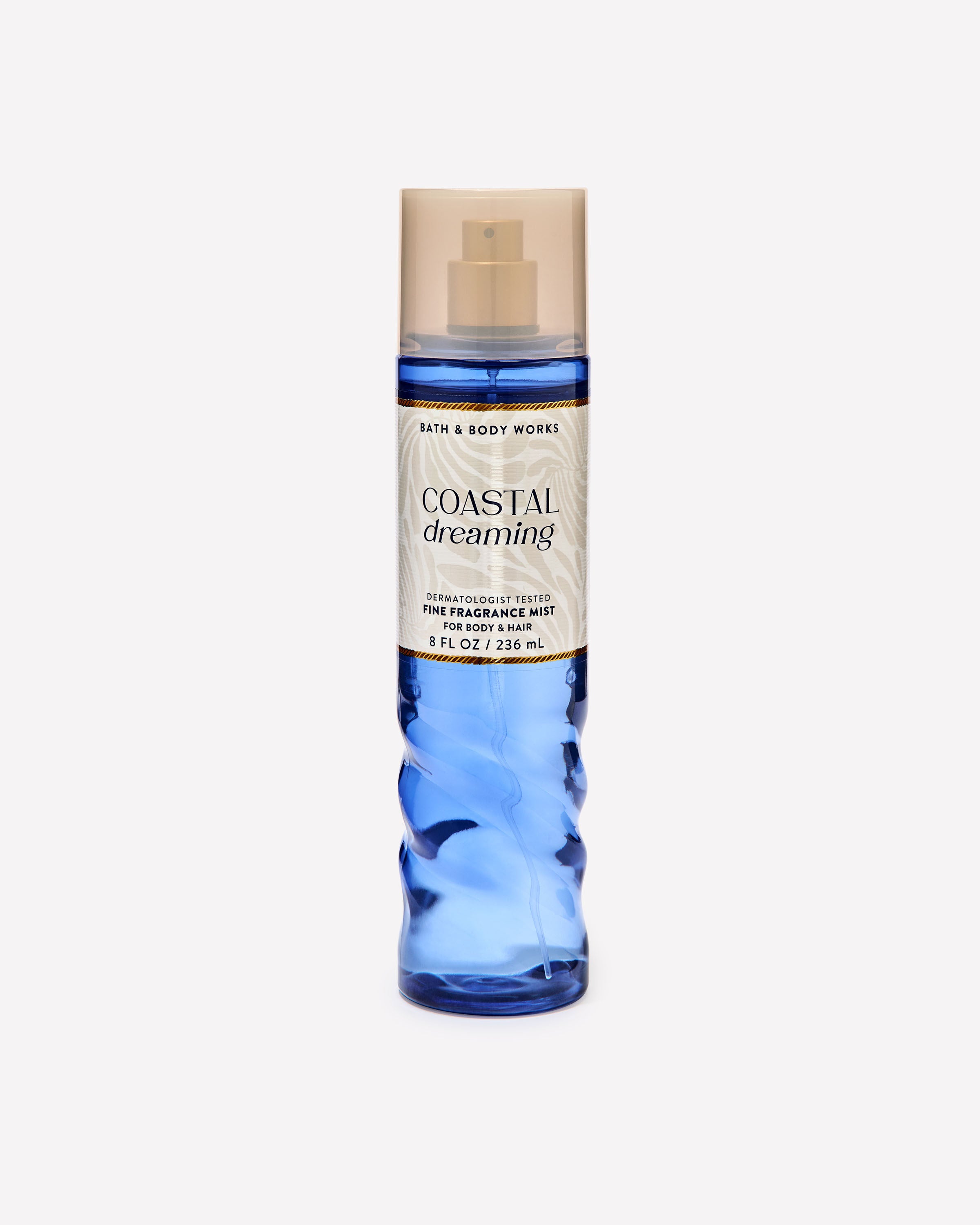 Body Care | Bath & Body Works