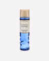 Coastal Dreaming Fine Fragrance Mist