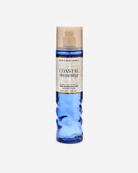 Coastal Dreaming Fine Fragrance Mist