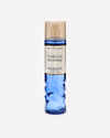 Coastal Dreaming Fine Fragrance Mist
