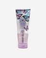 Butterfly Moisturizing Body Wash