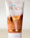 At the Beach Exfoliating Beach Body Scrub